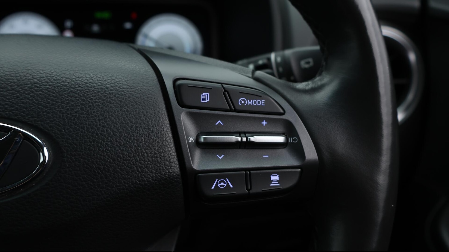 Used Hyundai KONA 2022 for sale - 76121603: Photo 26