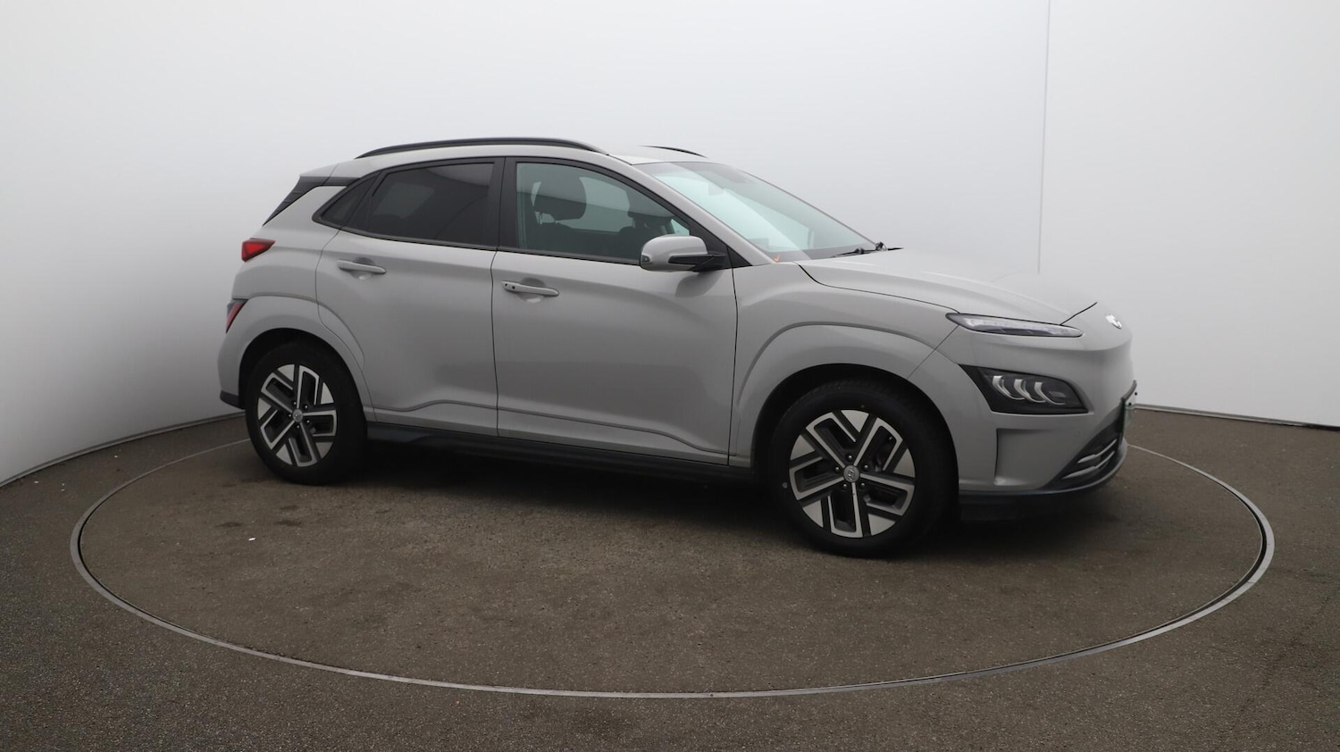 Used Hyundai KONA 2022 for sale - 76121603: Photo 46