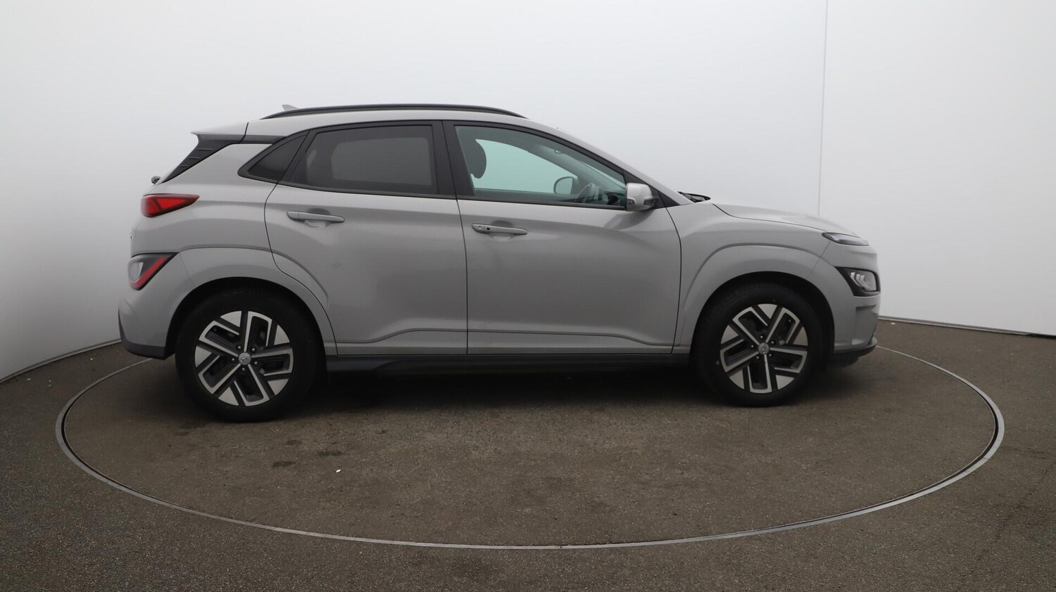 Used Hyundai KONA 2022 for sale - 76121603: Photo 50