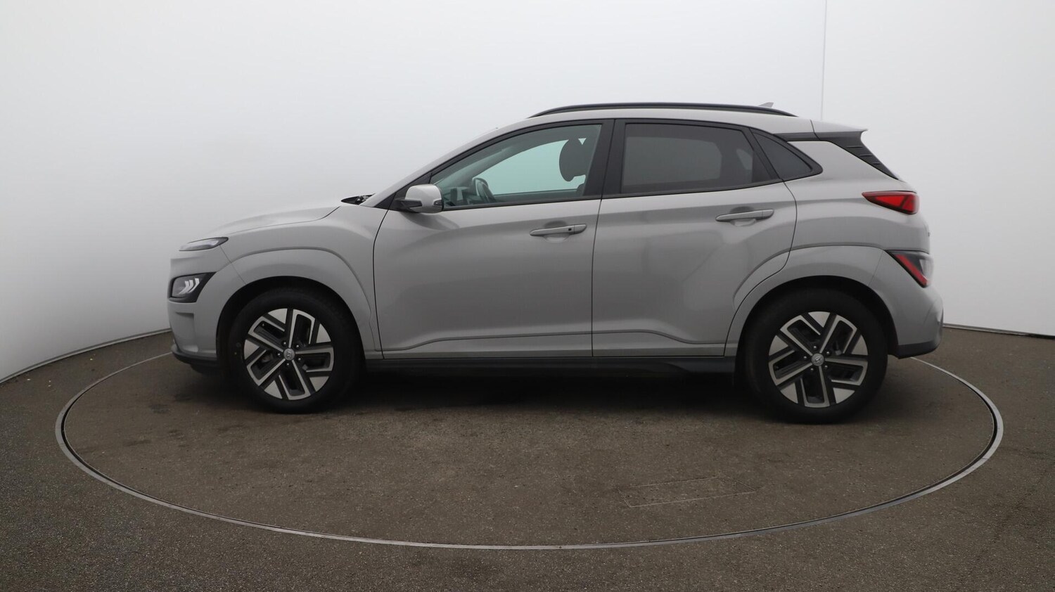 Used Hyundai KONA 2022 for sale - 76121603: Photo 64