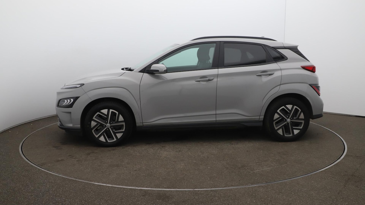 Used Hyundai KONA 2022 for sale - 76121603: Photo 65