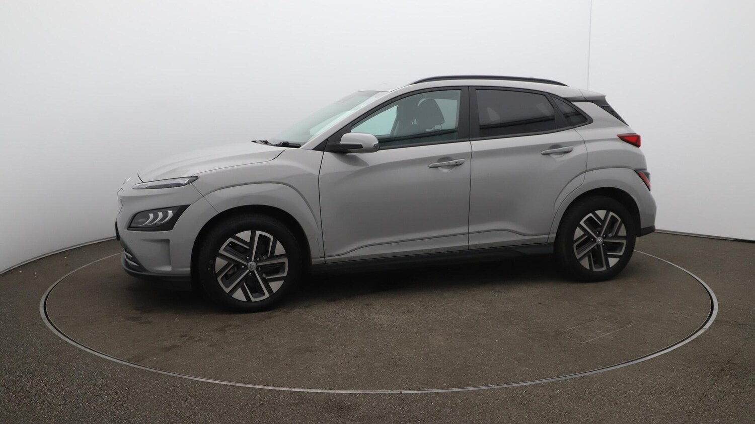 Used Hyundai KONA 2022 for sale - 76121603: Photo 66