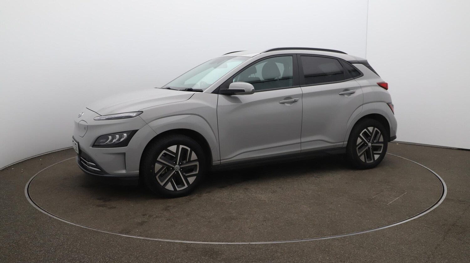 Used Hyundai KONA 2022 for sale - 76121603: Photo 67