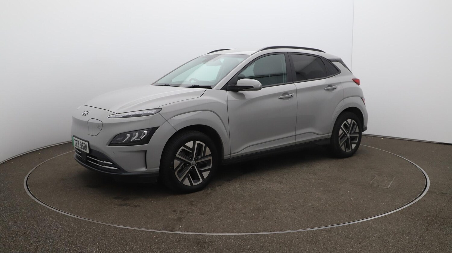 Used Hyundai KONA 2022 for sale - 76121603: Photo 68