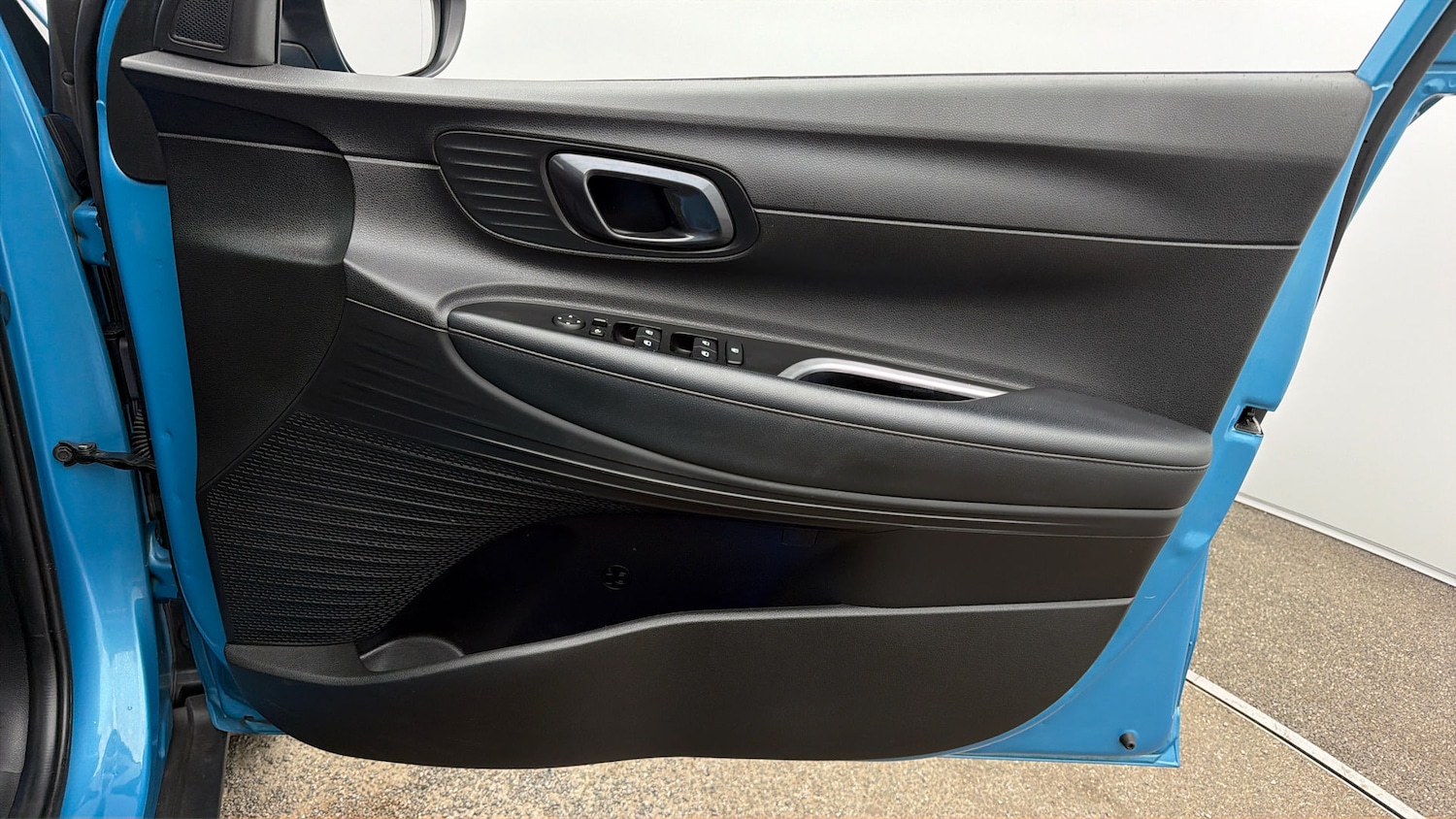 Used Hyundai BAYON for sale - 78109080: Photo 14