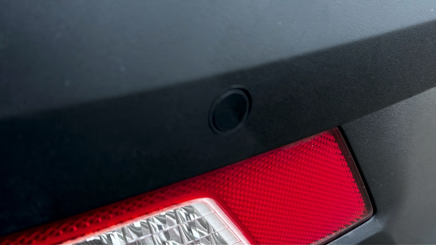 Used Hyundai BAYON for sale - 78109080: Photo 19