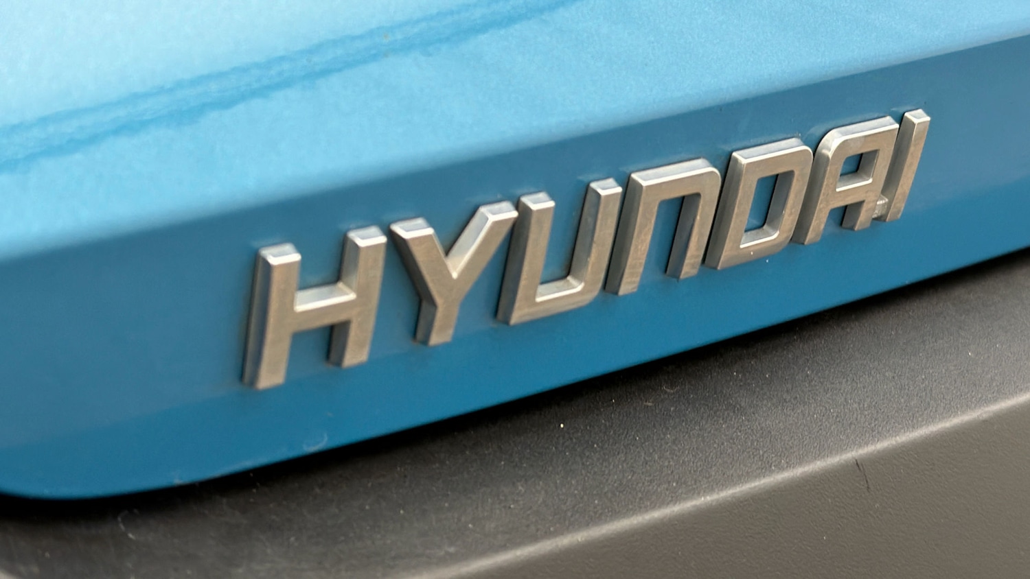 Used Hyundai BAYON for sale - 78109080: Photo 20