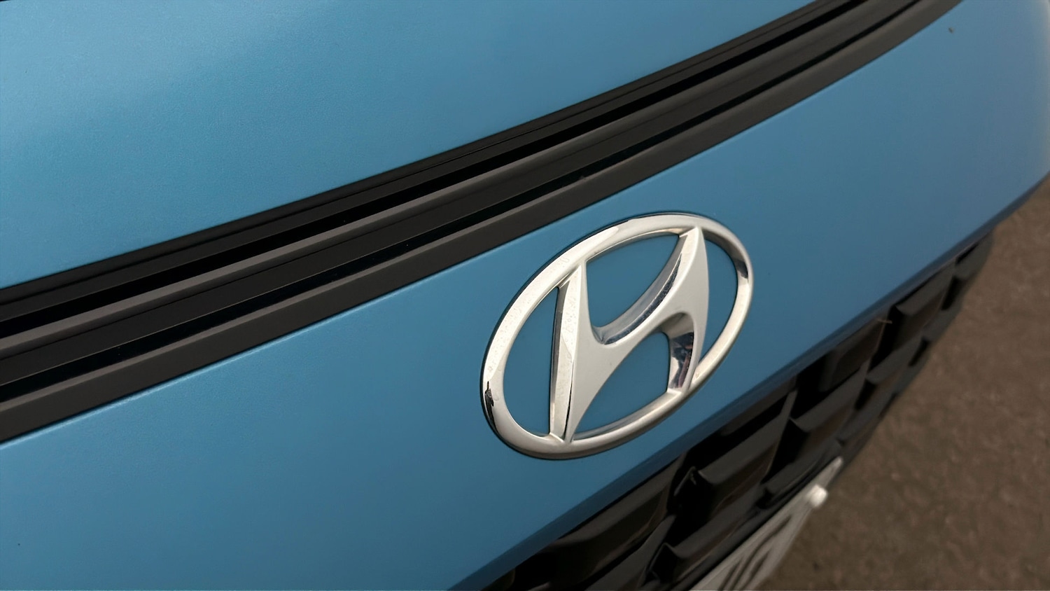 Used Hyundai BAYON for sale - 78109080: Photo 22