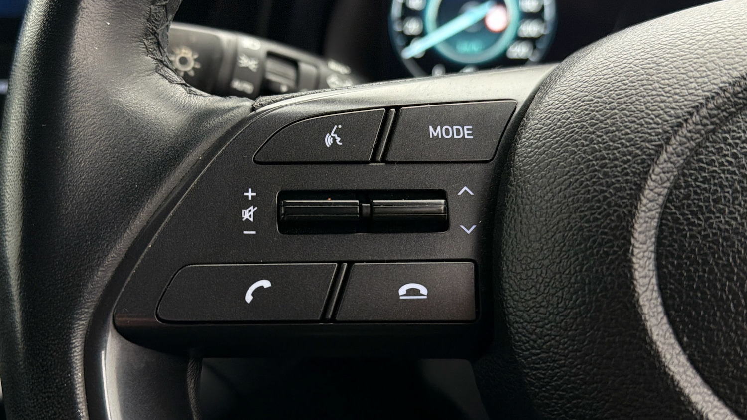 Used Hyundai BAYON for sale - 78109080: Photo 23