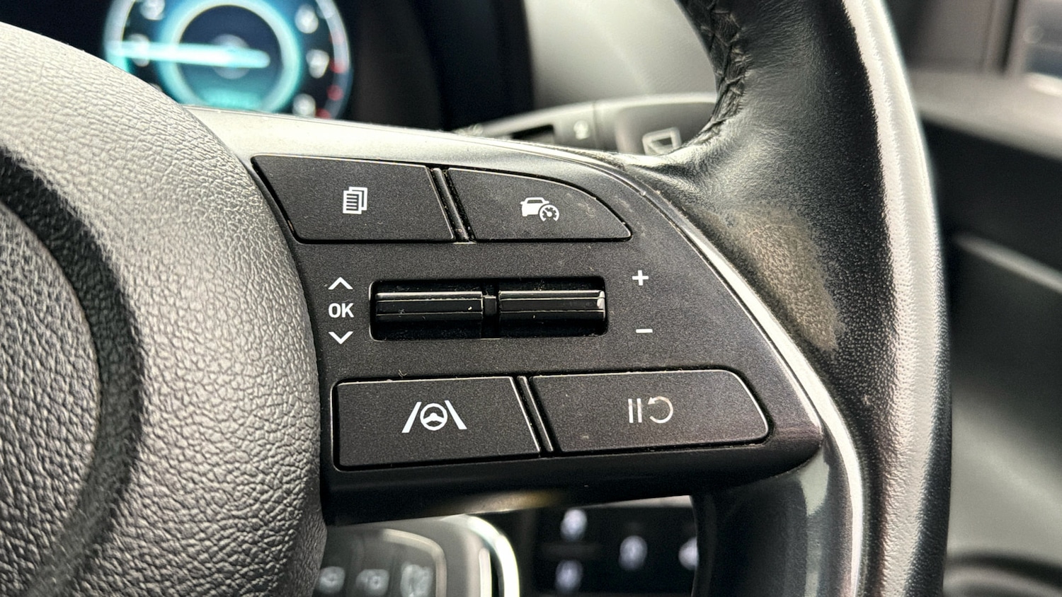 Used Hyundai BAYON for sale - 78109080: Photo 24