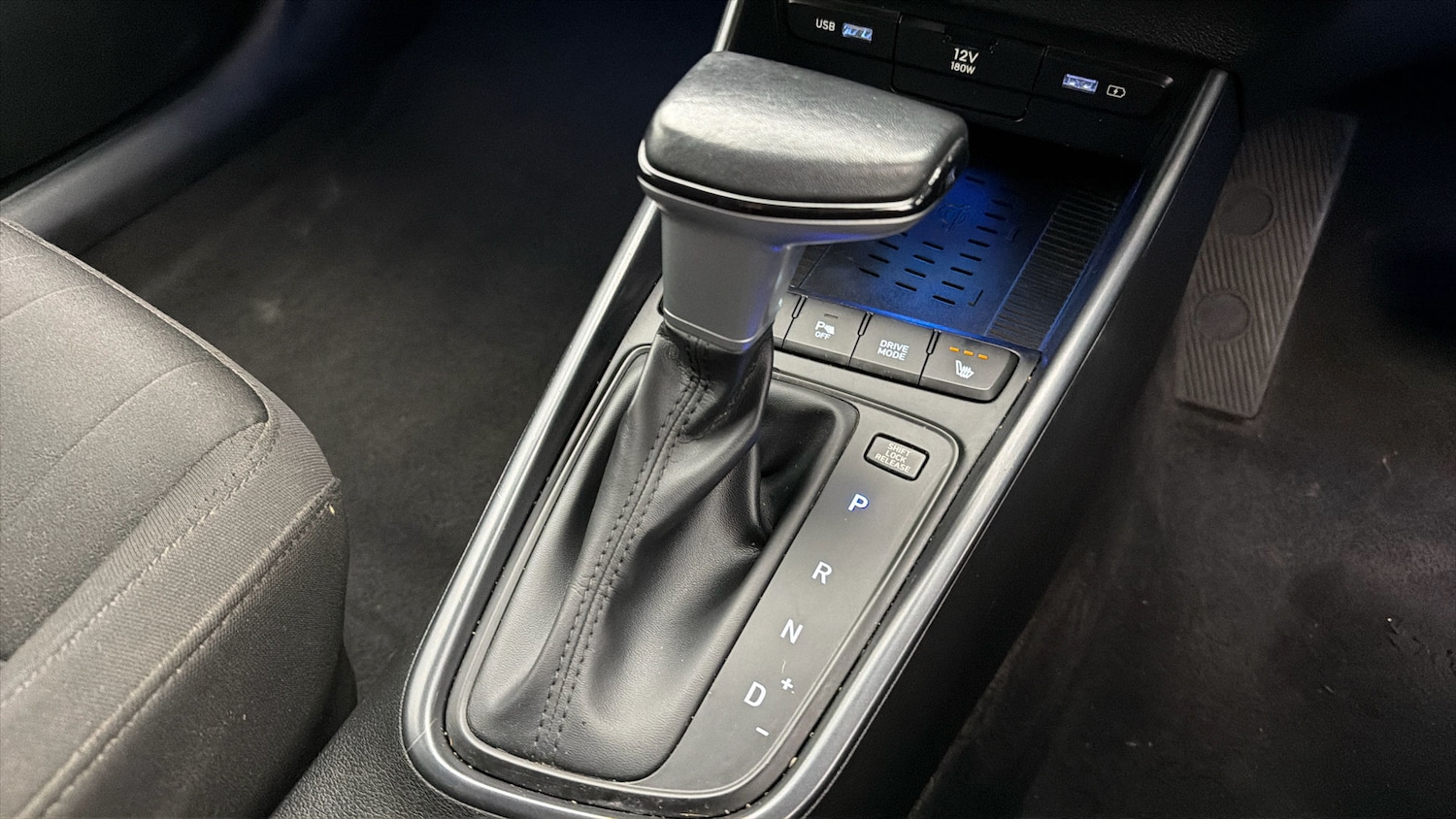 Used Hyundai BAYON for sale - 78109080: Photo 25