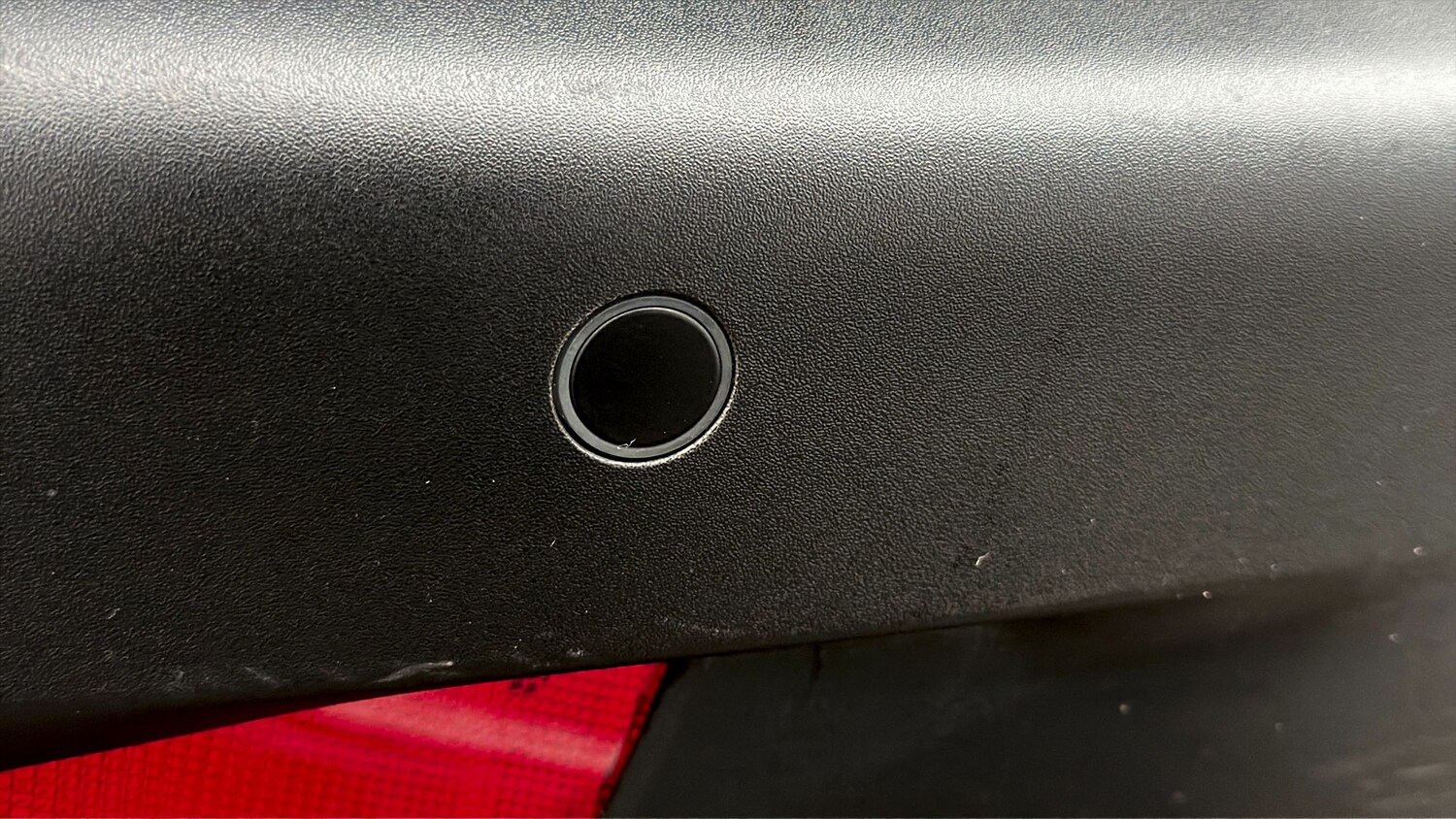 Used Peugeot 2008 2023 for sale - 77945652: Photo 19