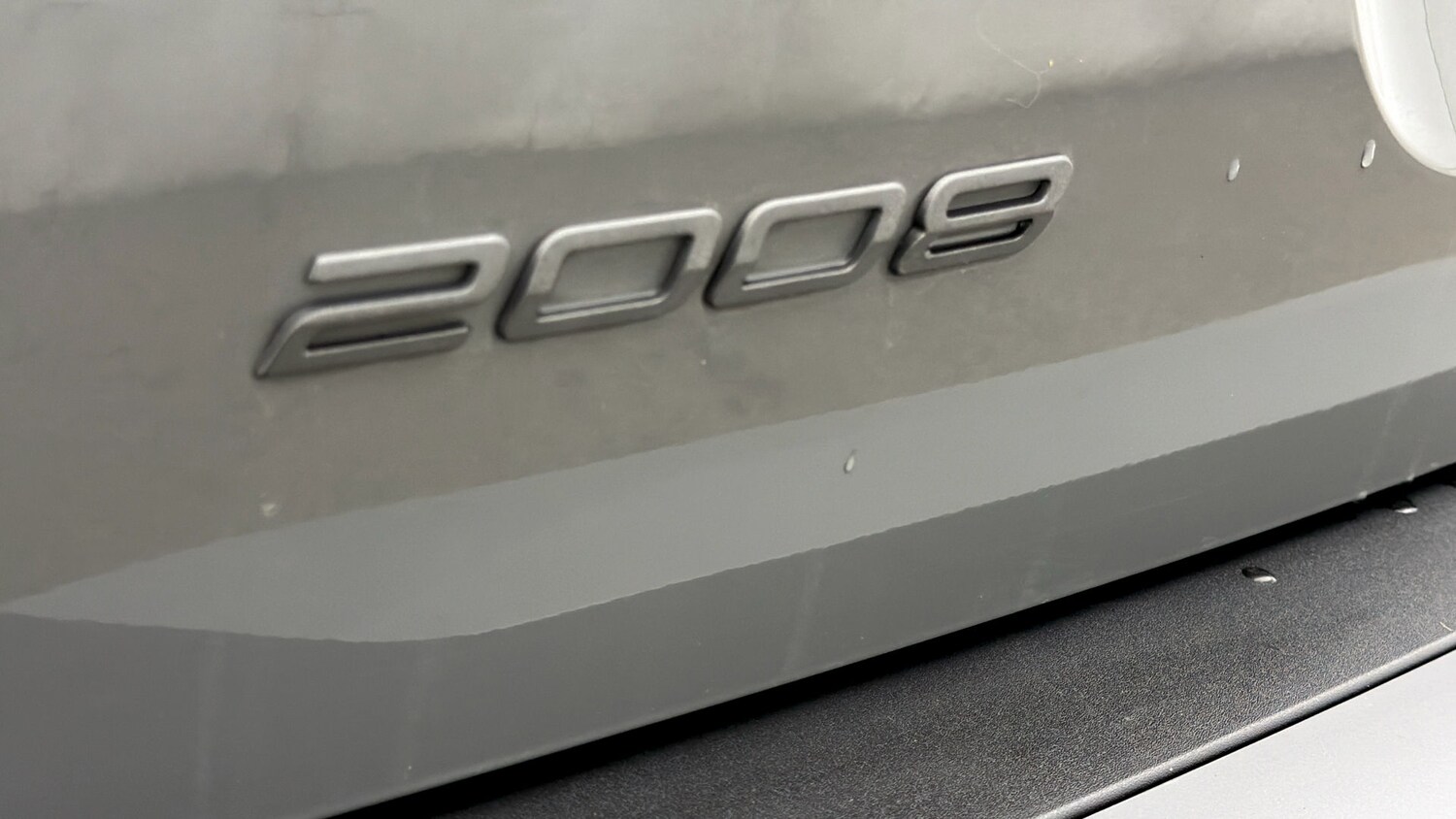 Used Peugeot 2008 2023 for sale - 77945652: Photo 20