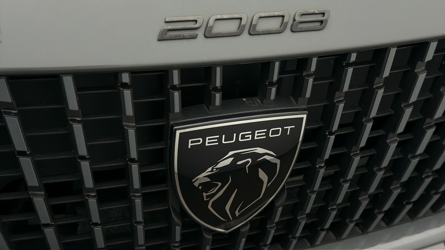 Used Peugeot 2008 2023 for sale - 77945652: Photo 22