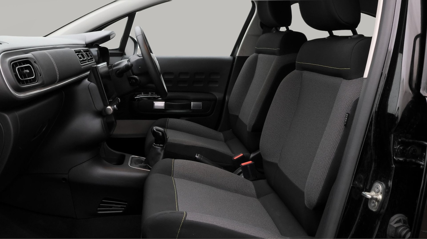 Used Citroen C3 2022 for sale - 77650986: Photo 14