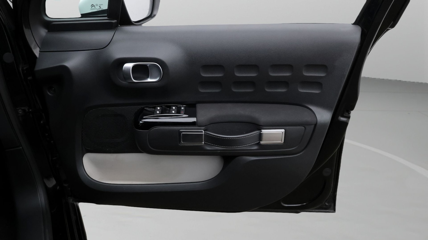 Used Citroen C3 2022 for sale - 77650986: Photo 15