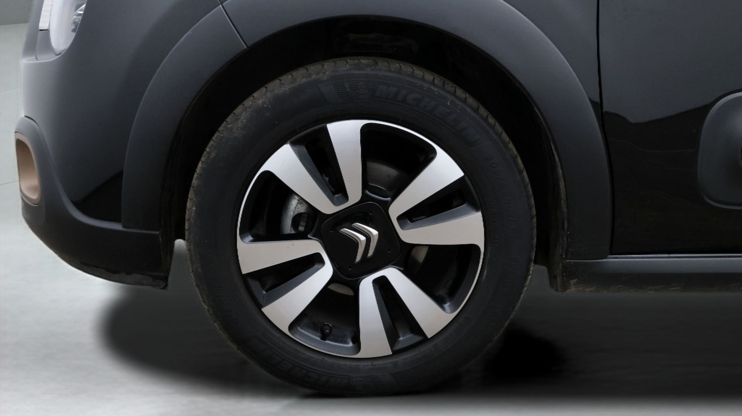 Used Citroen C3 2022 for sale - 77650986: Photo 18