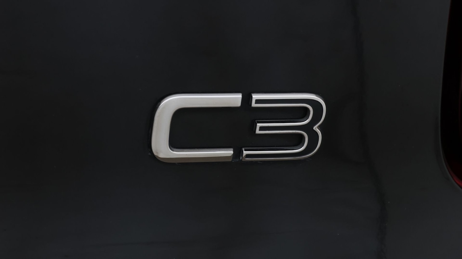 Used Citroen C3 2022 for sale - 77650986: Photo 20