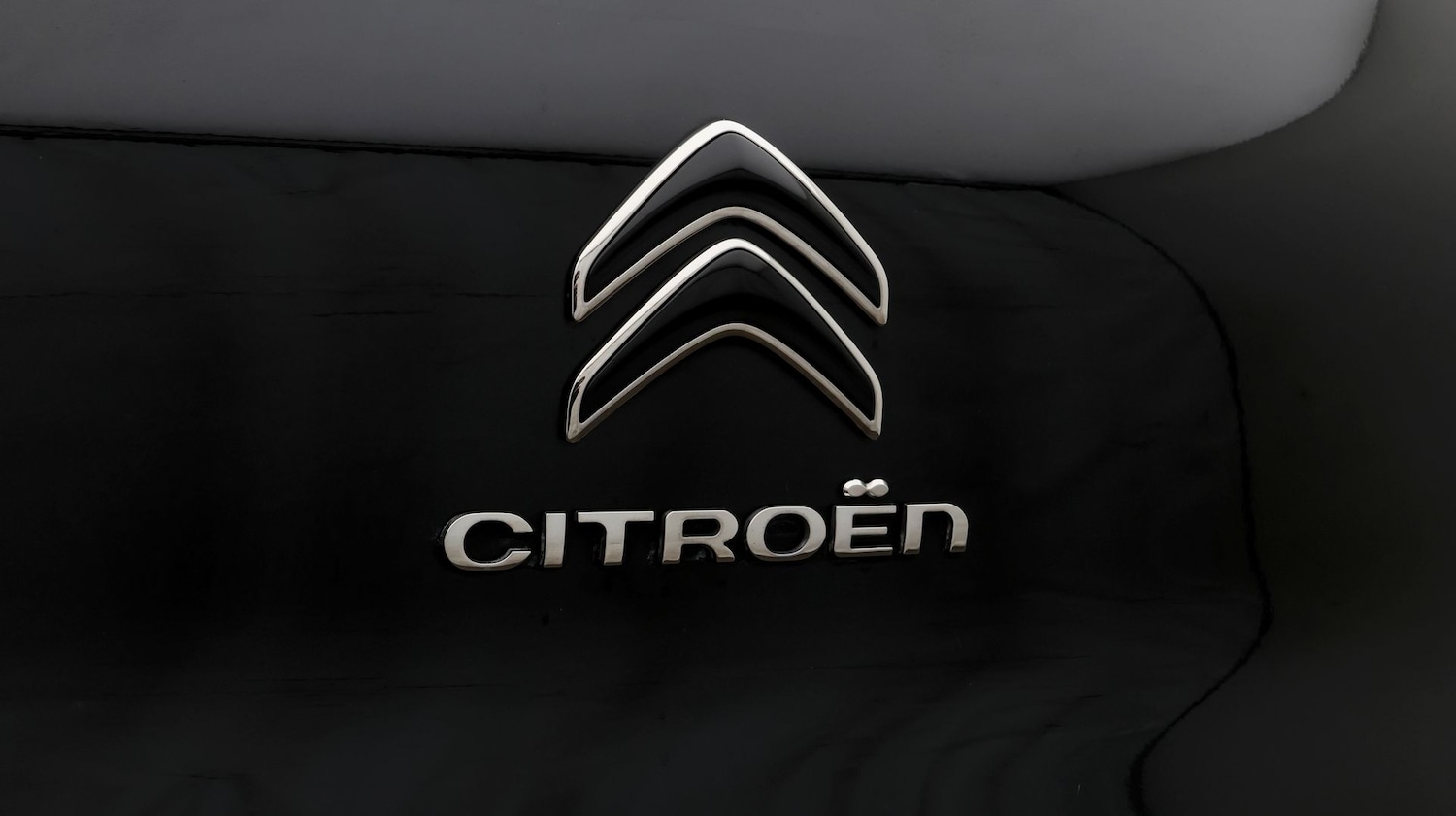 Used Citroen C3 2022 for sale - 77650986: Photo 21