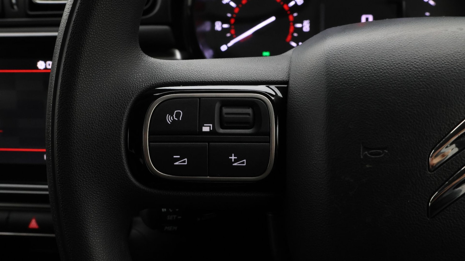 Used Citroen C3 2022 for sale - 77650986: Photo 22