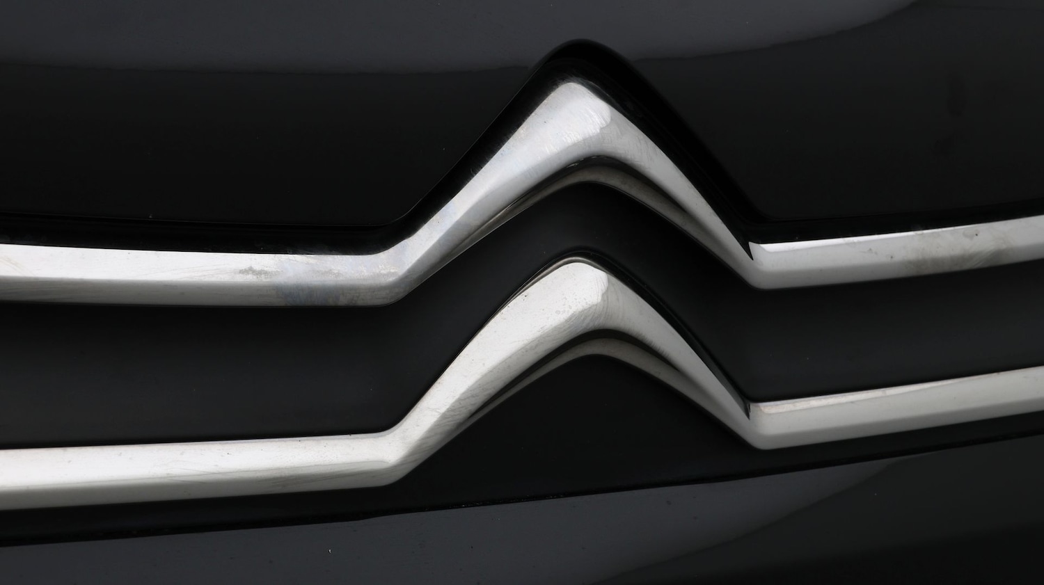 Used Citroen C3 2022 for sale - 77650986: Photo 23