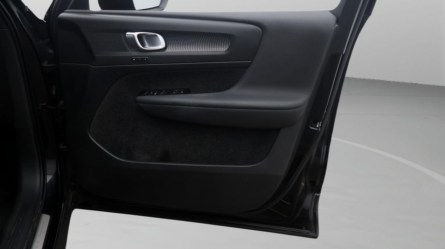 Used Volvo XC40 2022 for sale - 77778574: Photo 15