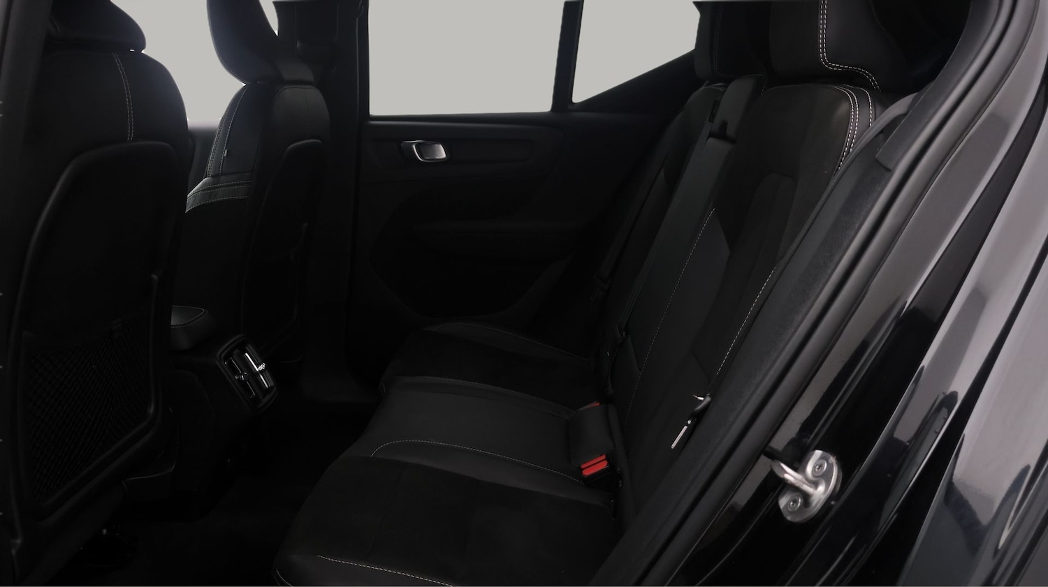 Used Volvo XC40 2022 for sale - 77778574: Photo 16