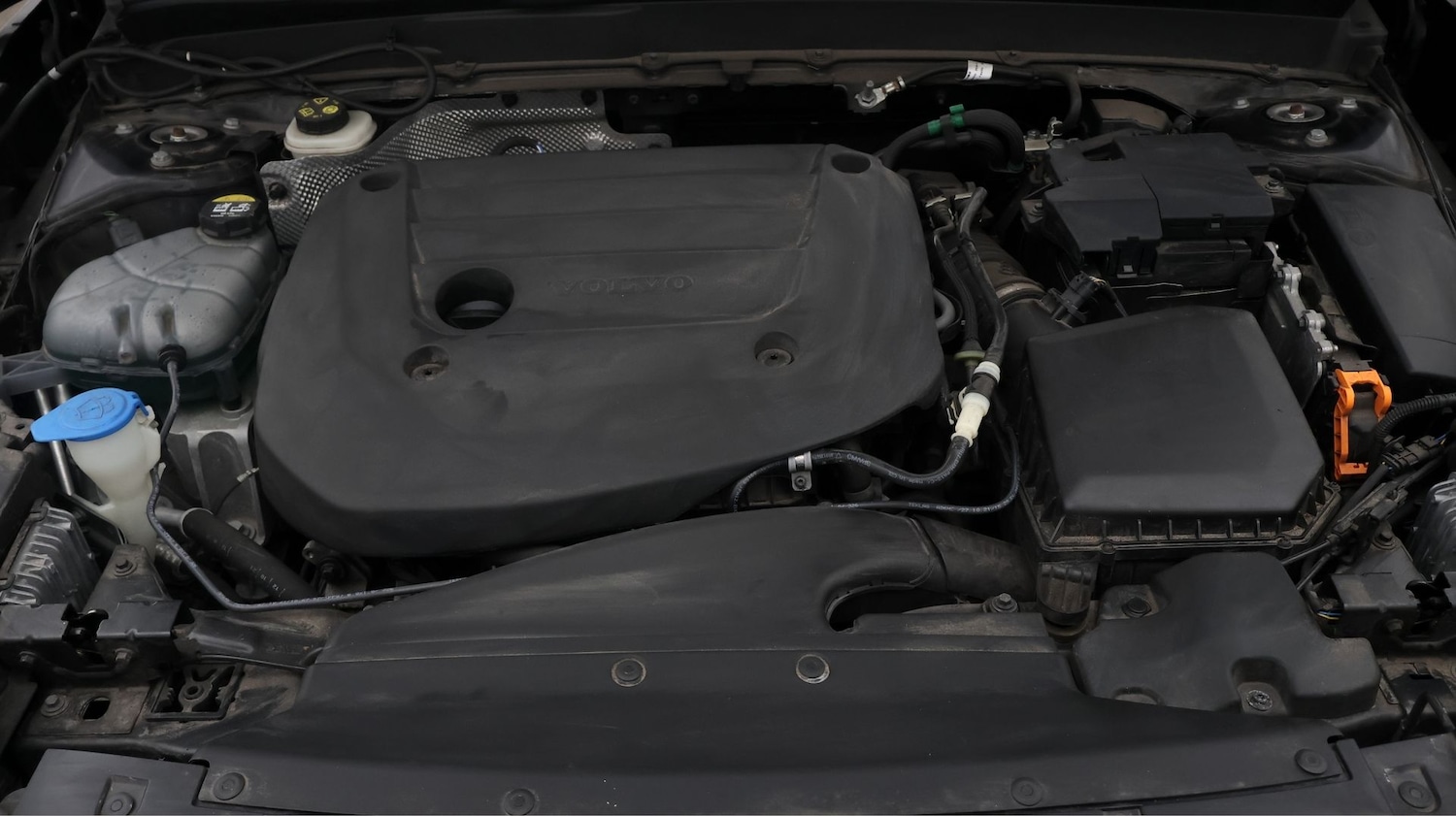 Used Volvo XC40 2022 for sale - 77778574: Photo 19