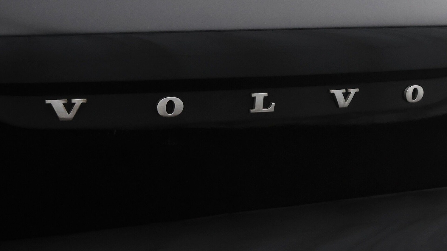 Used Volvo XC40 2022 for sale - 77778574: Photo 20