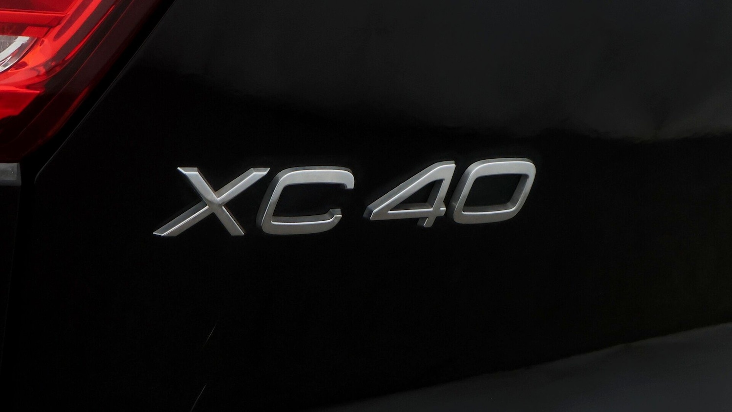 Used Volvo XC40 2022 for sale - 77778574: Photo 21