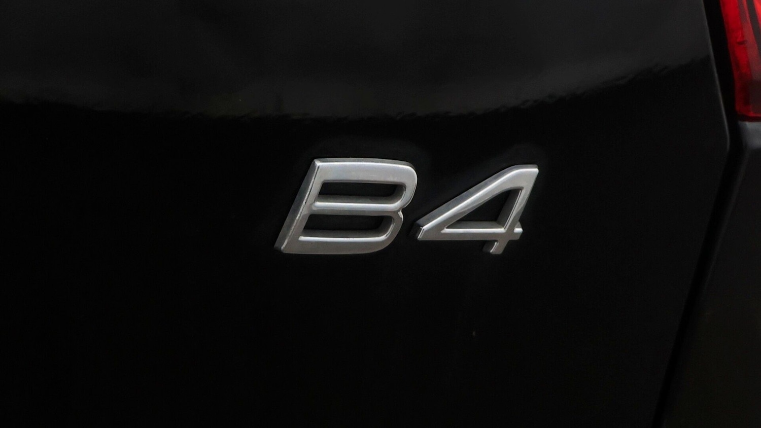 Used Volvo XC40 2022 for sale - 77778574: Photo 22