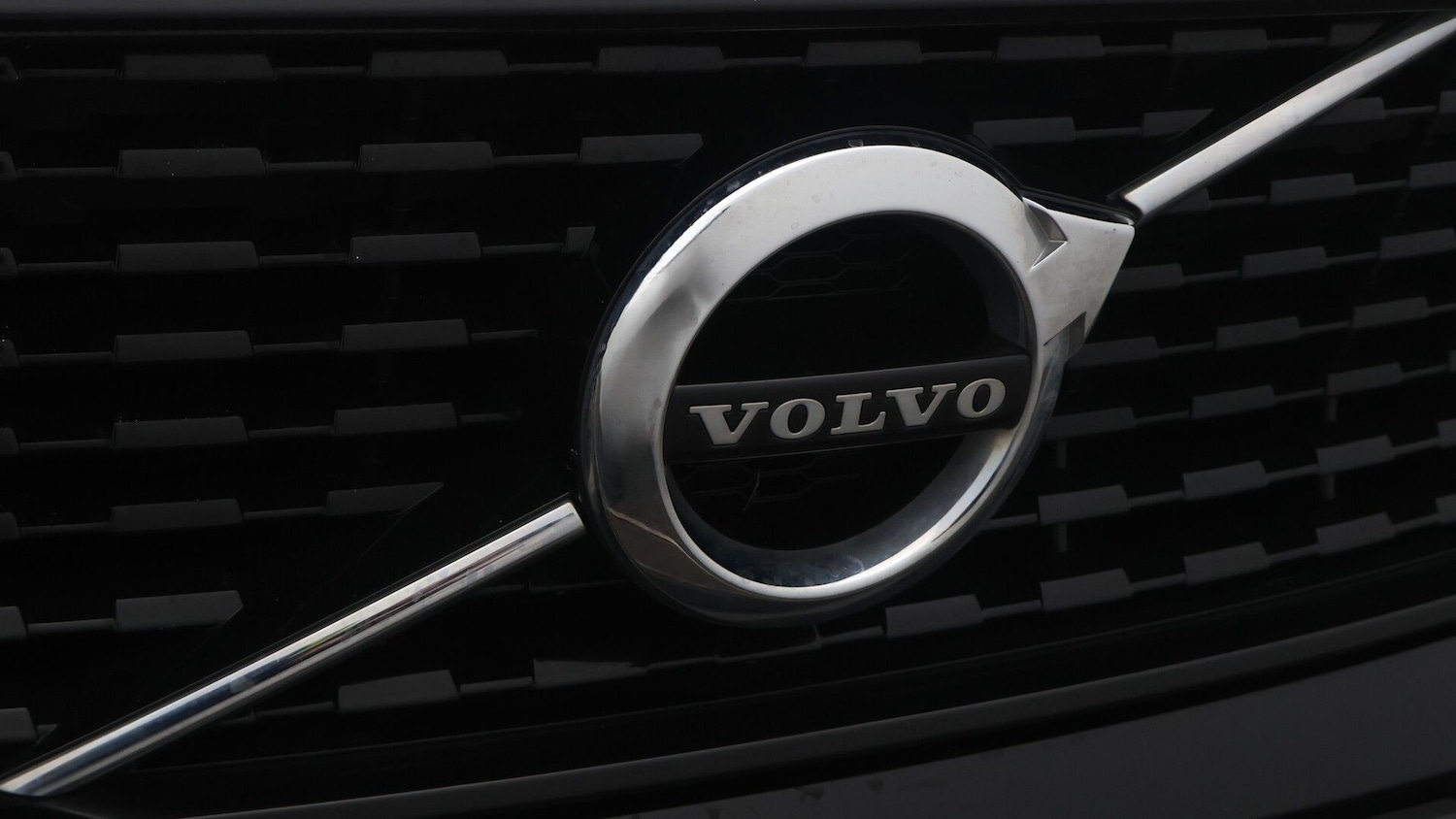 Used Volvo XC40 2022 for sale - 77778574: Photo 26