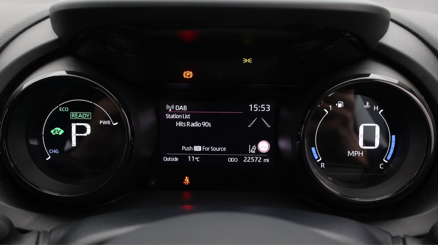 Used Mazda Mazda2 HYBRID 2022 for sale - 77234067: Photo 10