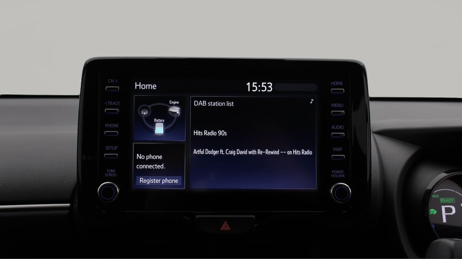 Used Mazda Mazda2 HYBRID 2022 for sale - 77234067: Photo 11