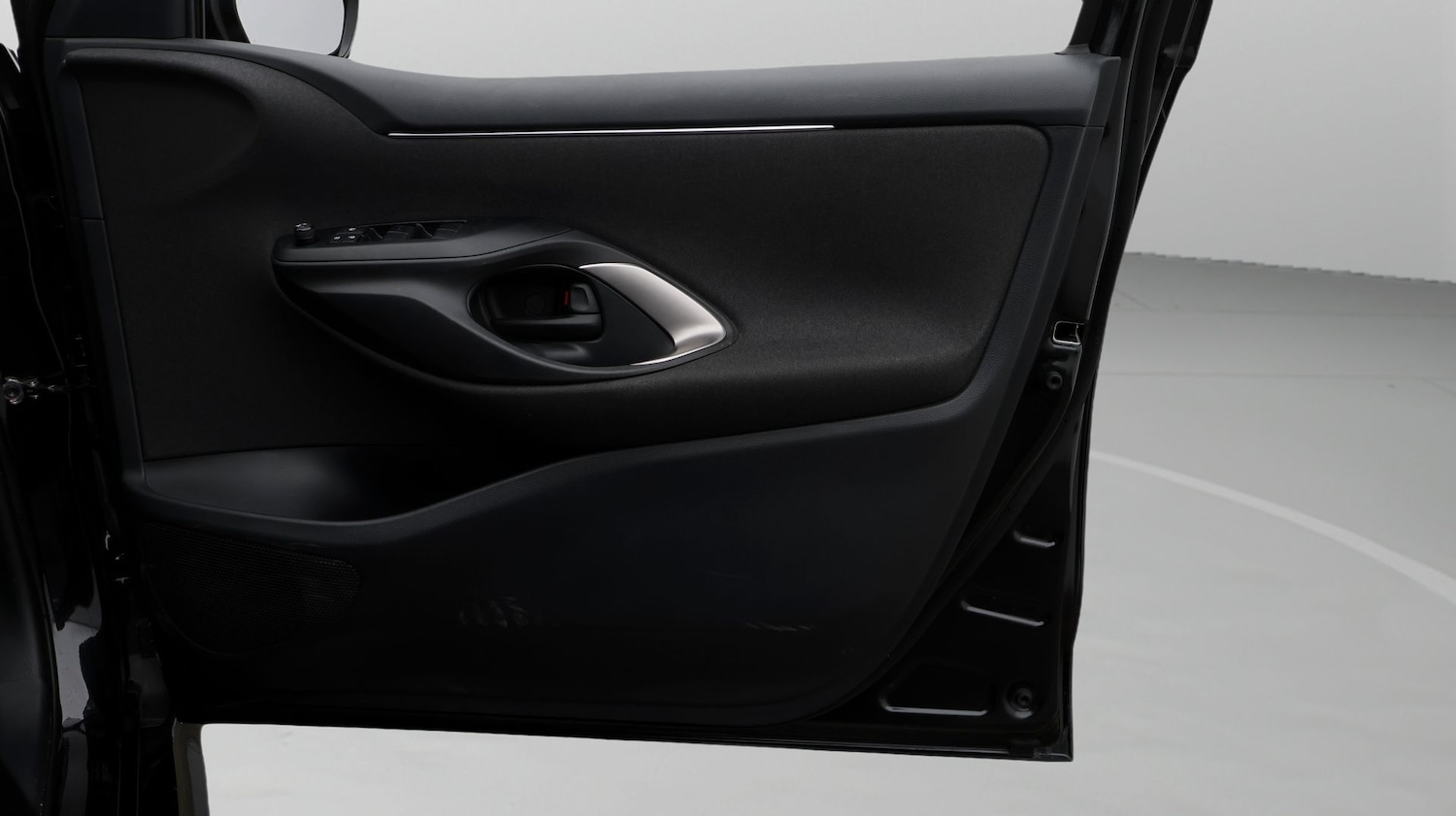 Used Mazda Mazda2 HYBRID 2022 for sale - 77234067: Photo 15