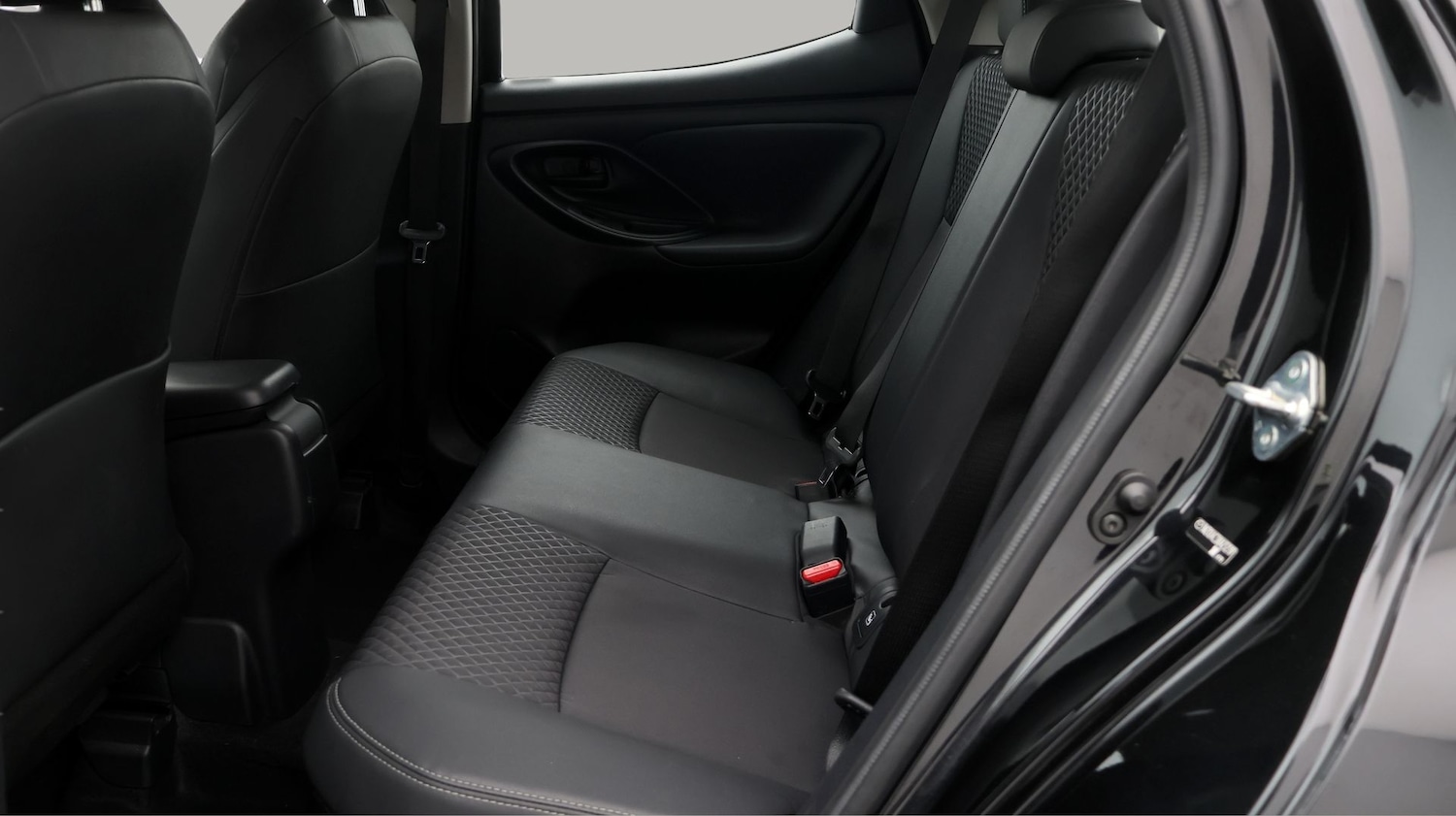 Used Mazda Mazda2 HYBRID 2022 for sale - 77234067: Photo 16