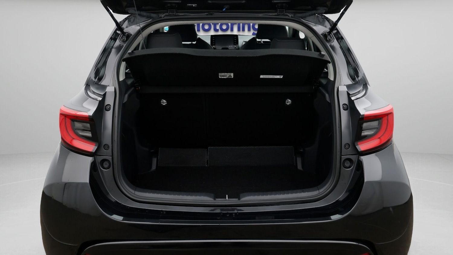 Used Mazda Mazda2 HYBRID 2022 for sale - 77234067: Photo 17