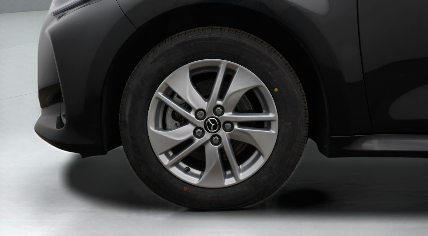 Used Mazda Mazda2 HYBRID 2022 for sale - 77234067: Photo 18