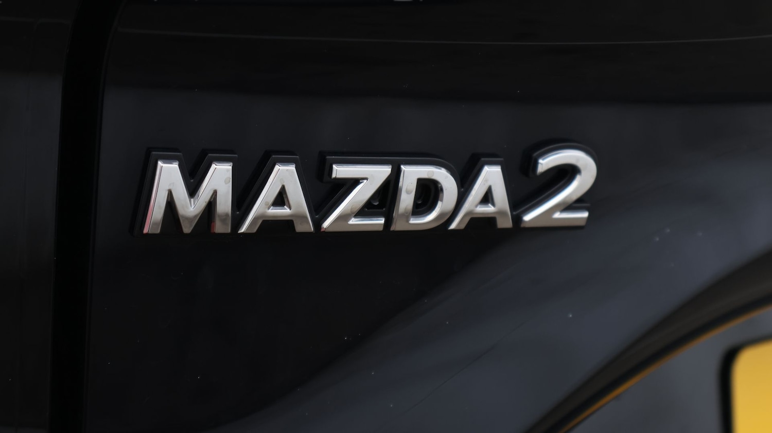 Used Mazda Mazda2 HYBRID 2022 for sale - 77234067: Photo 20