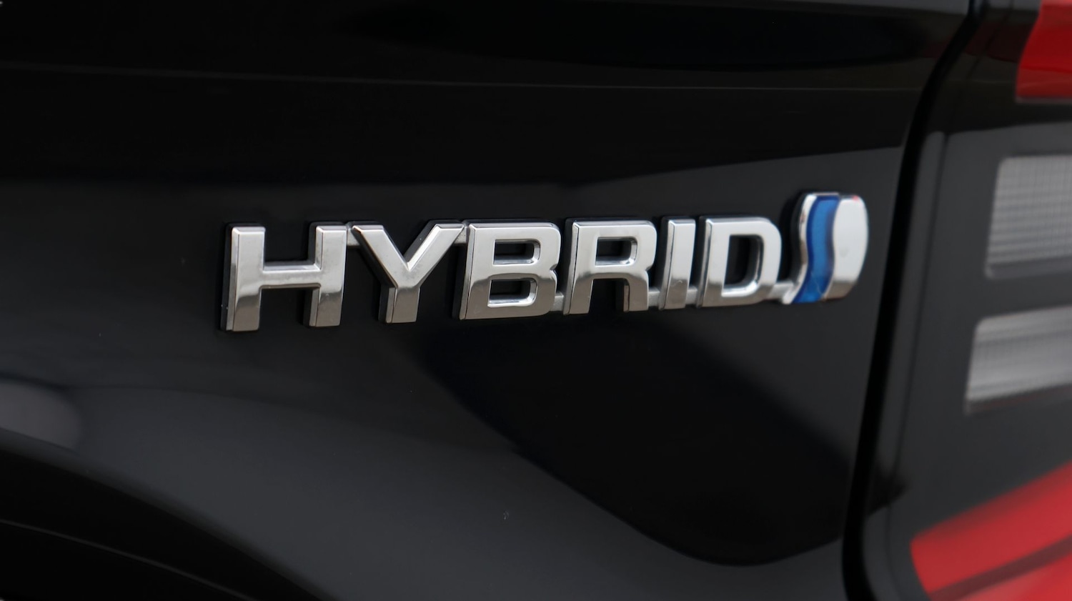 Used Mazda Mazda2 HYBRID 2022 for sale - 77234067: Photo 21