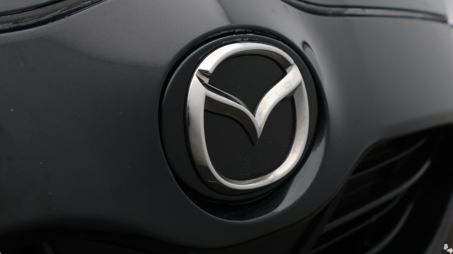 Used Mazda Mazda2 HYBRID 2022 for sale - 77234067: Photo 22