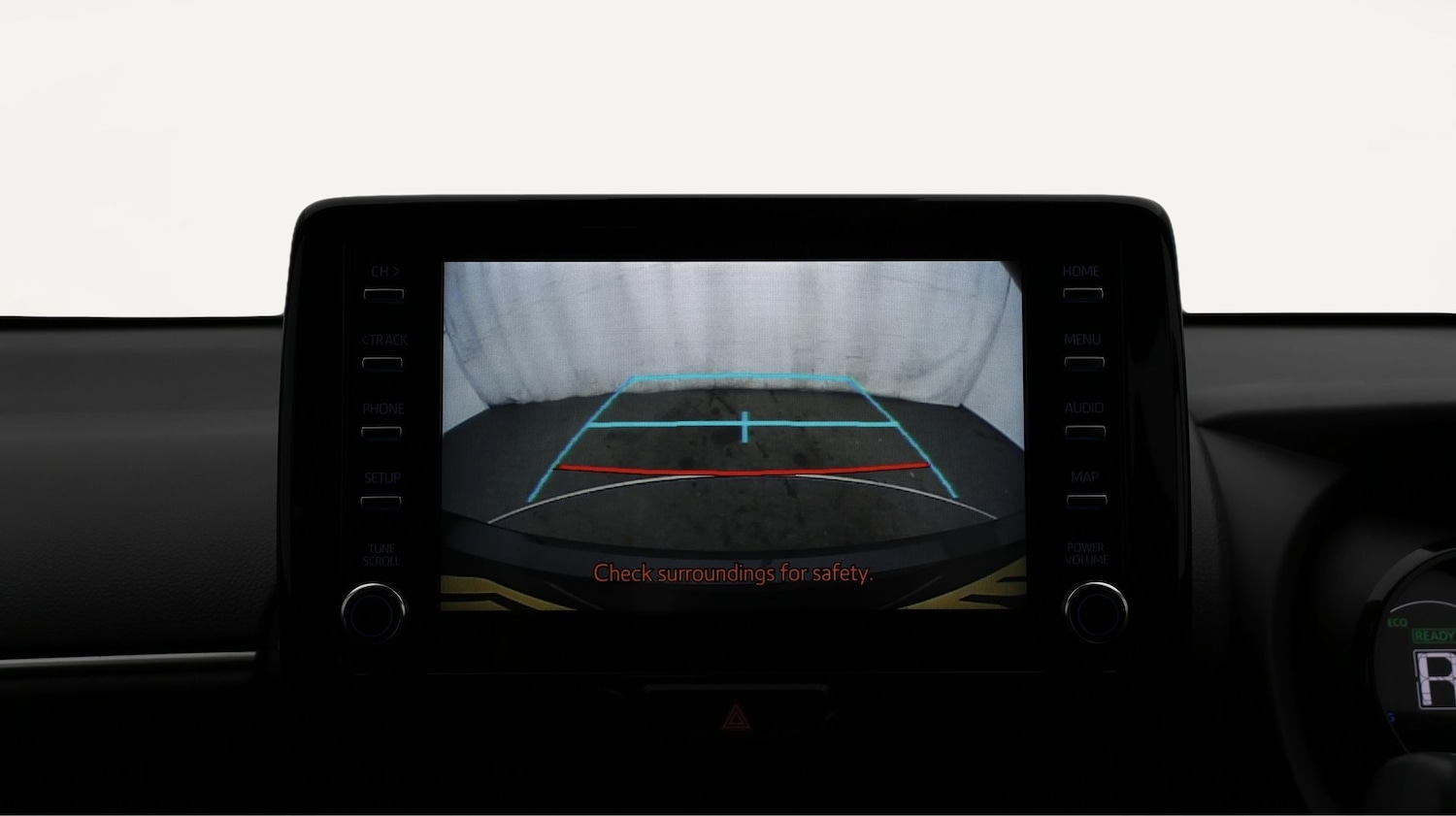 Used Mazda Mazda2 HYBRID 2022 for sale - 77234067: Photo 23