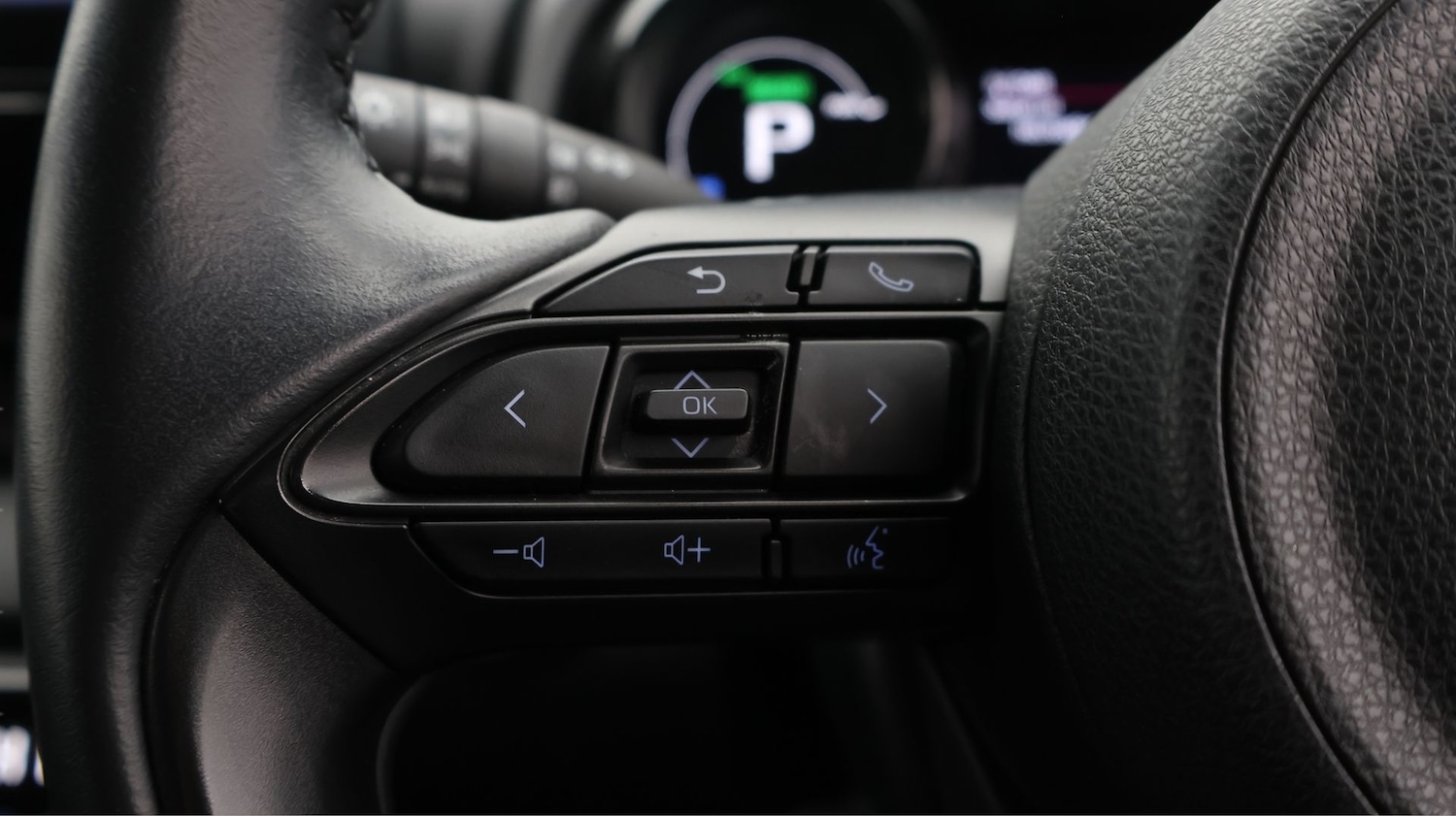 Used Mazda Mazda2 HYBRID 2022 for sale - 77234067: Photo 24