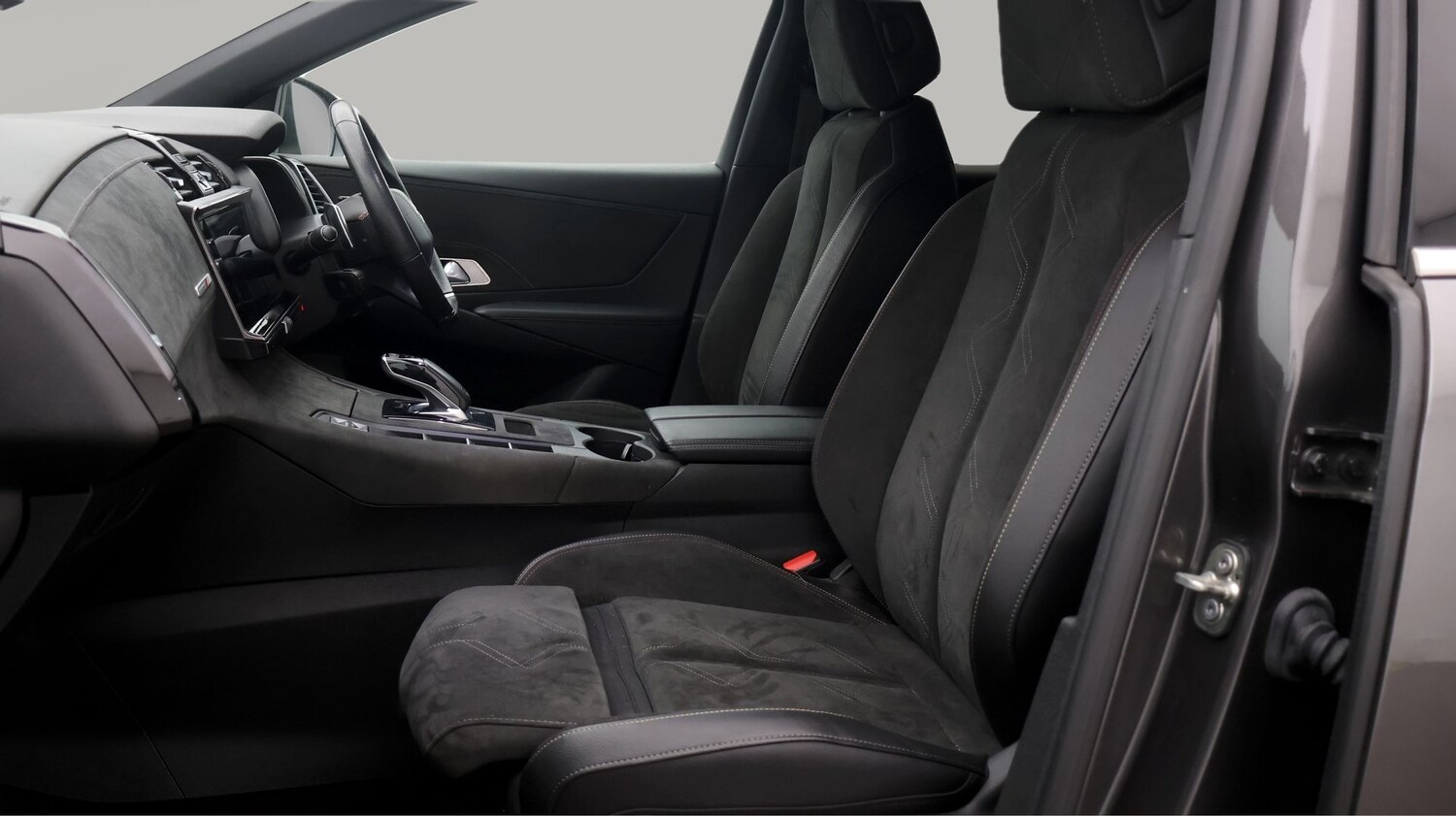 Used DS Automobiles DS 7 2022 for sale - 77181819: Photo 14