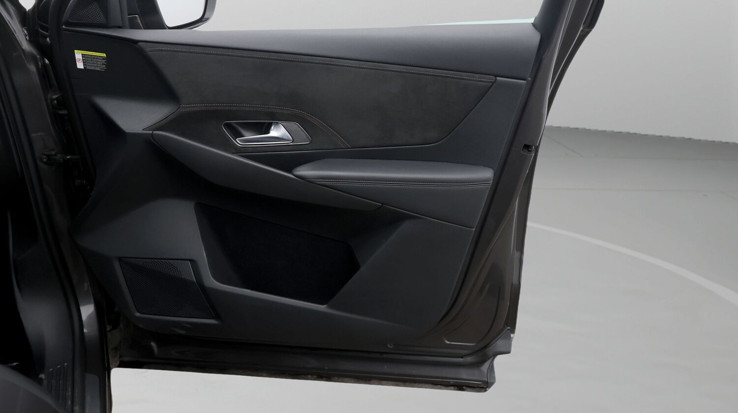 Used DS Automobiles DS 7 2022 for sale - 77181819: Photo 15