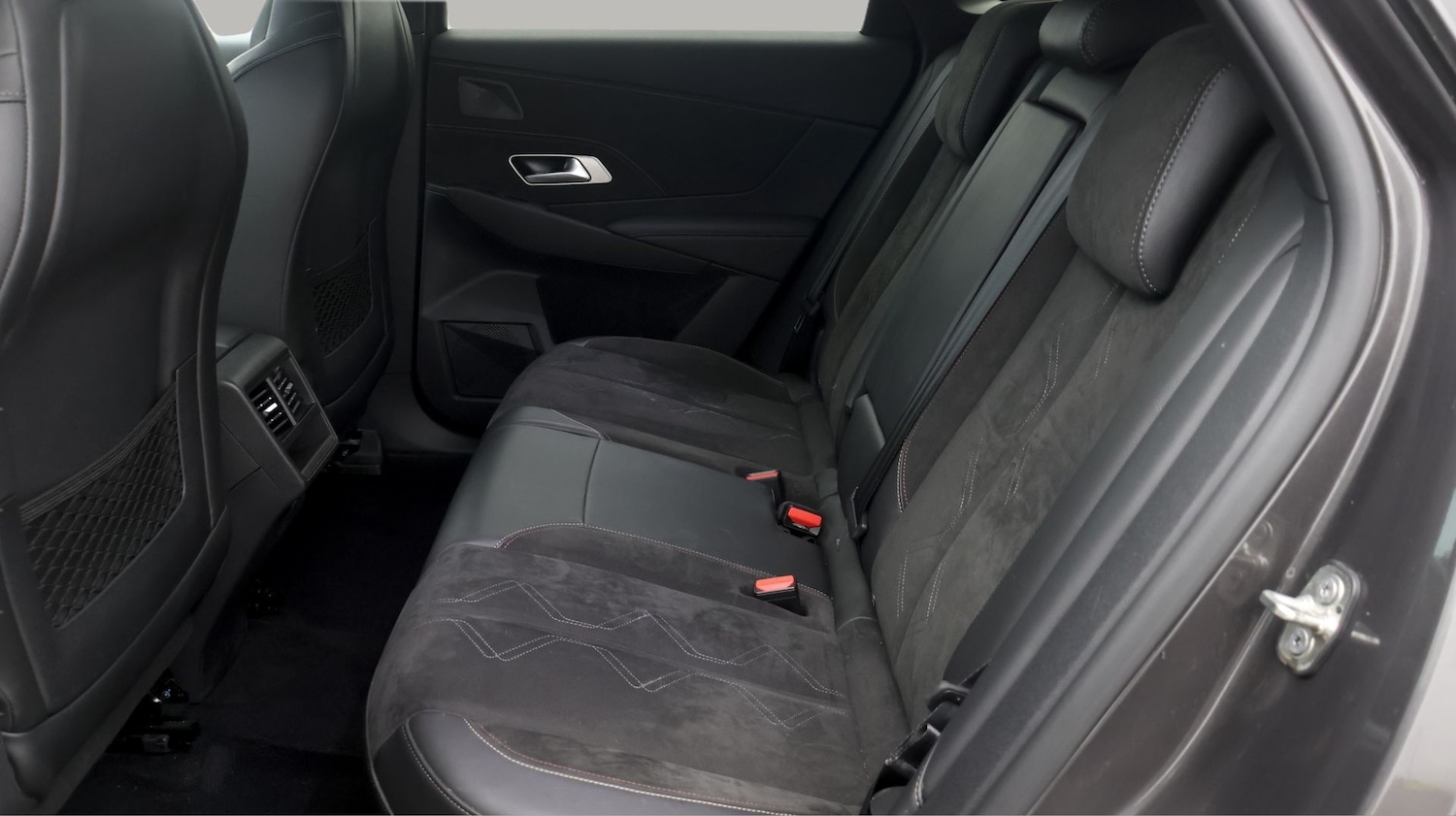 Used DS Automobiles DS 7 2022 for sale - 77181819: Photo 16