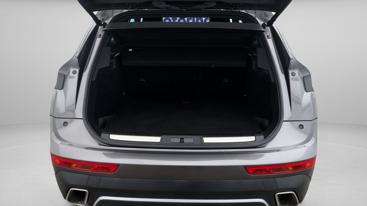 Used DS Automobiles DS 7 2022 for sale - 77181819: Photo 17