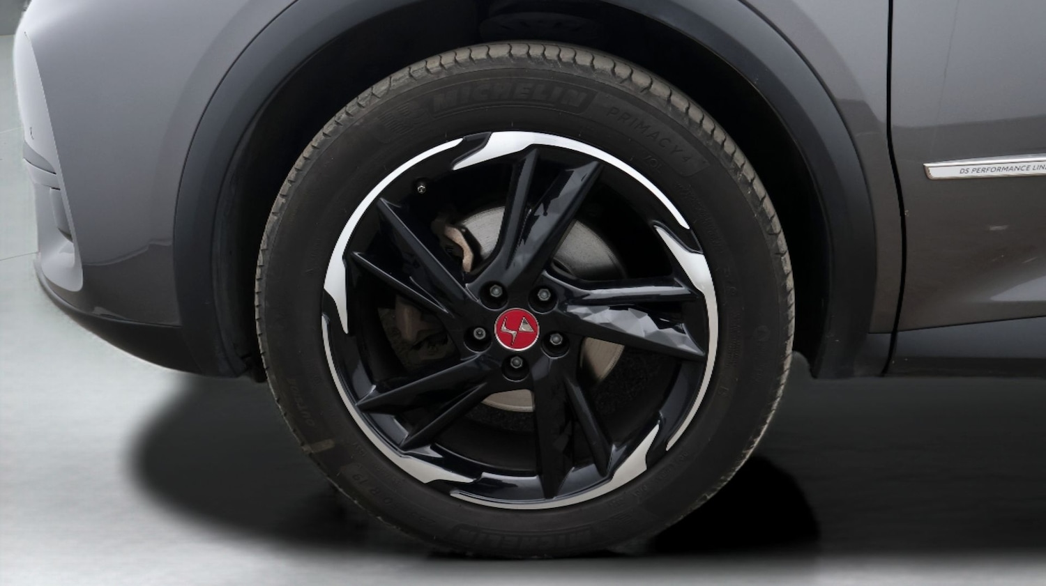 Used DS Automobiles DS 7 2022 for sale - 77181819: Photo 18