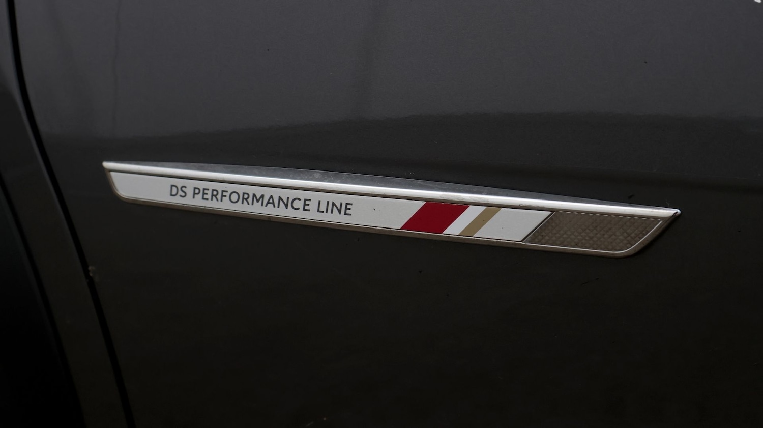Used DS Automobiles DS 7 2022 for sale - 77181819: Photo 20
