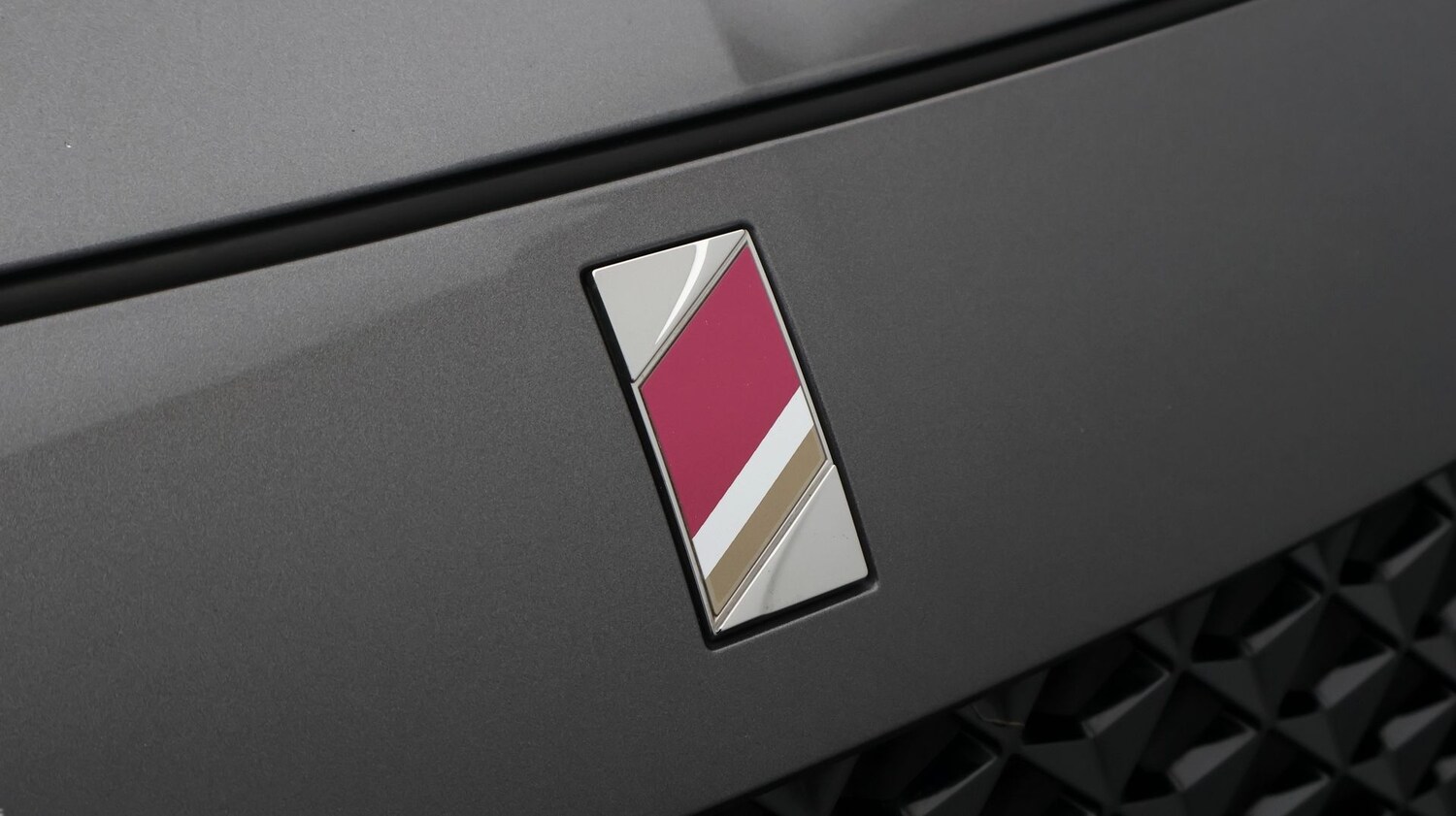 Used DS Automobiles DS 7 2022 for sale - 77181819: Photo 21